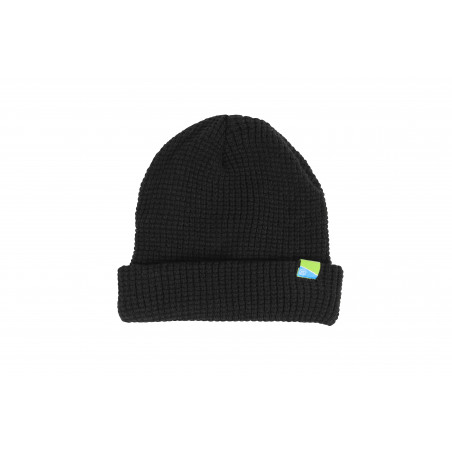 BONNET PRESTON WAFFLE BEANIE