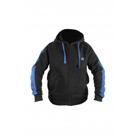 VESTE A ZIP CELCIUS THERMAL