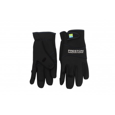 GANTS NEOPRENE