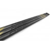 PACK PRESTON RESPONSE XS CARP 16M PACK PRESTON RESPONSE XS CARP 16M