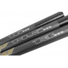 PACK PRESTON RESPONSE XS CARP 16M2113 PACK PRESTON RESPONSE XS CARP 16M2113