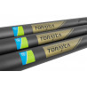 PACK PRESTON RESPONSE XS CARP 16M2114 PACK PRESTON RESPONSE XS CARP 16M2114