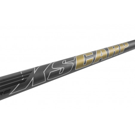 PACK PRESTON RESPONSE XS CARP 16M2115 PACK PRESTON RESPONSE XS CARP 16M2115