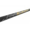 PACK PRESTON RESPONSE XS CARP 16M2115 PACK PRESTON RESPONSE XS CARP 16M2115