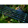 CANNE FEEDER MONSTER X CANNE FEEDER MONSTER X