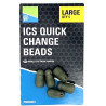 CONNECTEUR FEEDER ICS QUICK CHANGE BEADS2193 CONNECTEUR FEEDER ICS QUICK CHANGE BEADS2193