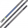 MANCHE D'EPUISETTE PRESTON RESPONSE XS 4.00M MANCHE D'EPUISETTE PRESTON RESPONSE XS 4.00M