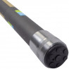 MANCHE D'EPUISETTE PRESTON RESPONSE XS 4.00M2338 MANCHE D'EPUISETTE PRESTON RESPONSE XS 4.00M2338