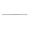 MANCHE D'EPUISETTE PRESTON RESPONSE XS 4.00M2339 MANCHE D'EPUISETTE PRESTON RESPONSE XS 4.00M2339