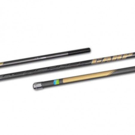 MANCHE D'EPUISETTE PRESTON RESPONSE CARP2346 MANCHE D'EPUISETTE PRESTON RESPONSE CARP2346