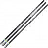 MANCHE D'EPUISETTE PRESTON RESPONSE MATCH 5.00M2355 MANCHE D'EPUISETTE PRESTON RESPONSE MATCH 5.00M2355