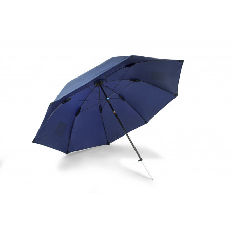 PARAPLUIE PRESTON COMPETITION BROLLY 50"2367