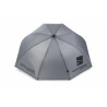 PARAPLUIE PRESTON SPACE MAKER MULTI 60" PARAPLUIE PRESTON SPACE MAKER MULTI 60"