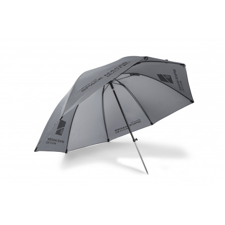 PARAPLUIE PRESTON SPACE MAKER MULTI 60"2369