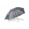 PARAPLUIE PRESTON SPACE MAKER MULTI 60"2369 PARAPLUIE PRESTON SPACE MAKER MULTI 60"2369