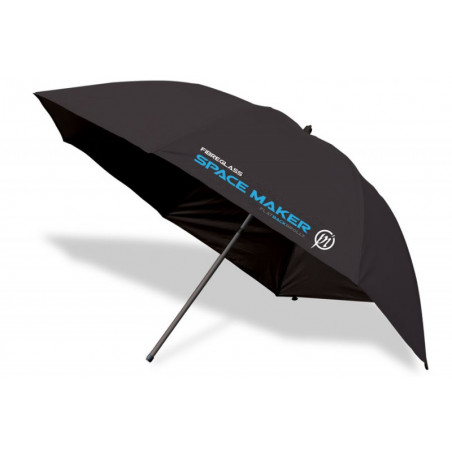 PARAPLUIE PRESTON SPACE MAKER MULTI 50"