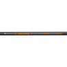 PACK C-DROME POWER 11.00M PACK C-DROME POWER 11.00M
