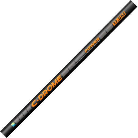 PACK C-DROME POWER 11.00M2411 PACK C-DROME POWER 11.00M2411