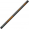 PACK C-DROME POWER 11.00M2411 PACK C-DROME POWER 11.00M2411