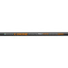 CANNE C-DROME MULTI MARGIN 7.00M CANNE C-DROME MULTI MARGIN 7.00M