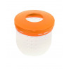 COUPELLE C-DROME SOFT CAD POT COUPELLE C-DROME SOFT CAD POT