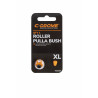 SYSTEME ROLLER XL PULLA BUSH SYSTEME ROLLER XL PULLA BUSH