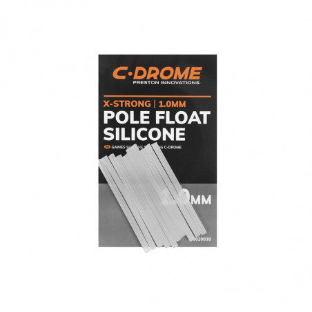 GAINE SILICONE X10 GAINE SILICONE X10