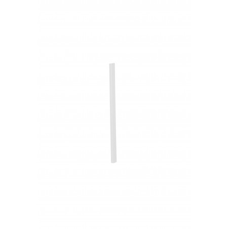 GAINE SILICONE X102449 GAINE SILICONE X102449