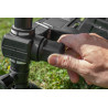 STATION PRESTON INCEPTION 360 AVEC SIEGE PIVOTANT2455 STATION PRESTON INCEPTION 360 AVEC SIEGE PIVOTANT2455