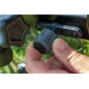 STATION PRESTON INCEPTION 360 AVEC SIEGE PIVOTANT2456 STATION PRESTON INCEPTION 360 AVEC SIEGE PIVOTANT2456
