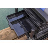 STATION PRESTON INCEPTION 360 AVEC SIEGE PIVOTANT2458 STATION PRESTON INCEPTION 360 AVEC SIEGE PIVOTANT2458