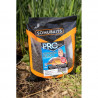 PELLET SONUBAITS PRO EXPANDER 500G PELLET SONUBAITS PRO EXPANDER 500G