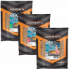 PELLET SONUBAITS PRO EXPANDER 500G2480 PELLET SONUBAITS PRO EXPANDER 500G2480