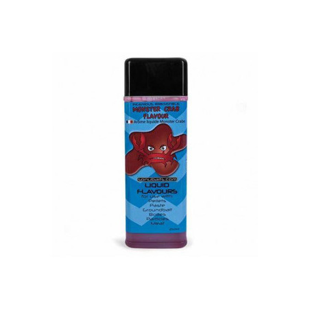 AROME LIQUID FLAVOUR SONUBAITS 250ML2570 AROME LIQUID FLAVOUR SONUBAITS 250ML2570