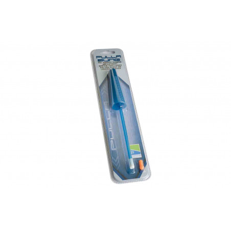 PULLA BUNG2595 PULLA BUNG2595