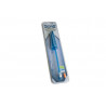 PULLA BUNG2595 PULLA BUNG2595