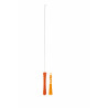 CONE+EXTRACTEUR STORA BUNG CONE+EXTRACTEUR STORA BUNG