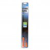 CONE+EXTRACTEUR STORA BUNG2598 CONE+EXTRACTEUR STORA BUNG2598
