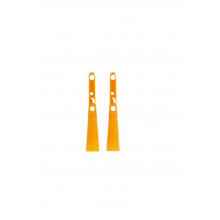 CONE STORA BUNG TWIN PACK CONE STORA BUNG TWIN PACK