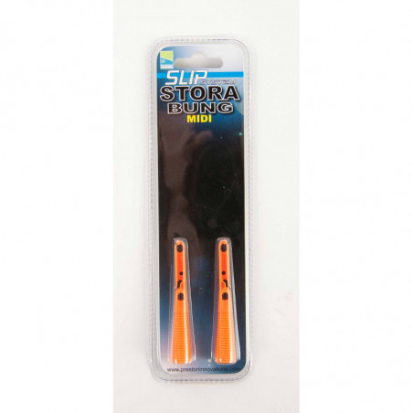 CONE STORA BUNG TWIN PACK2601