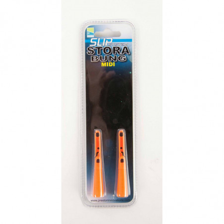 CONE STORA BUNG TWIN PACK2601 CONE STORA BUNG TWIN PACK2601