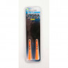 CONE STORA BUNG TWIN PACK2601 CONE STORA BUNG TWIN PACK2601