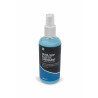 LUBRIFIANT ELASTIQUE PRESTON DURA SLIP LUBRIFIANT ELASTIQUE PRESTON DURA SLIP
