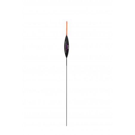 FLOTTEUR F1 FINE