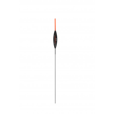 FLOTTEUR F1 MAGGOT FLOTTEUR F1 MAGGOT