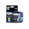 NYLON REFLO POWER NYLON REFLO POWER