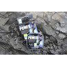 NYLON REFLO POWER2635 NYLON REFLO POWER2635