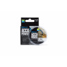 NYLON REFLO ACCU POWER NYLON REFLO ACCU POWER