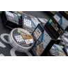 NYLON REFLO ACCU POWER2637 NYLON REFLO ACCU POWER2637