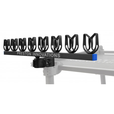 SUPPORT KITS STANDART OFFBOX36 GRIPPER ROOST SUPPORT KITS STANDART OFFBOX36 GRIPPER ROOST